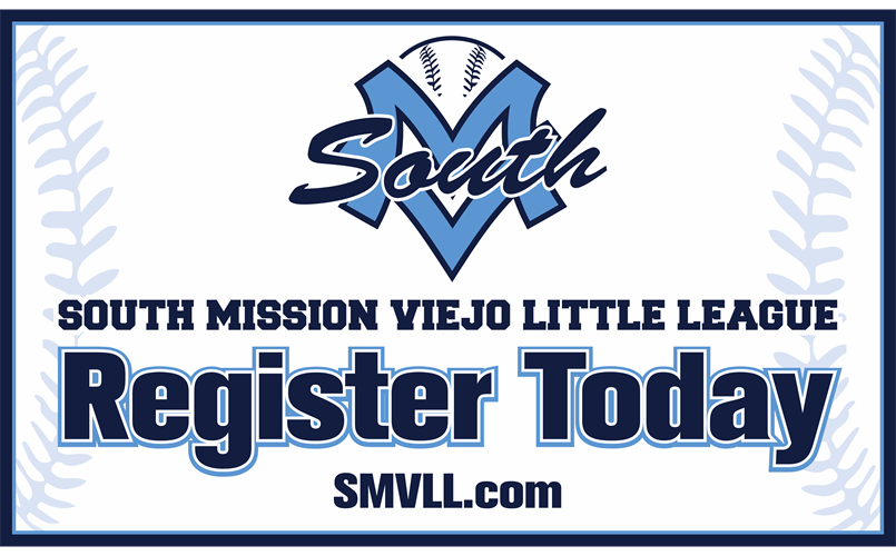 Fall 2025 Registration Now OPEN